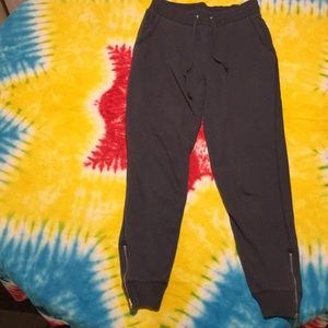 Aerie sweatpants